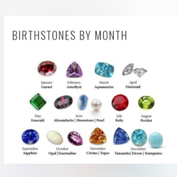 Bundle2saveIf marked down&you see multiple listings,because I have More than one - Picture 4 of 13